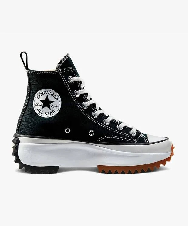 CONVERSE RUN STAR RUN STAR HIKE HI