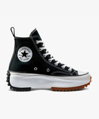 CONVERSE RUN STAR RUN STAR HIKE HI