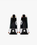 CONVERSE RUN STAR RUN STAR HIKE HI