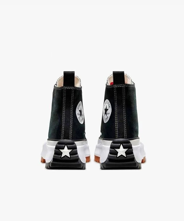 CONVERSE RUN STAR RUN STAR HIKE HI