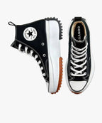 CONVERSE RUN STAR RUN STAR HIKE HI