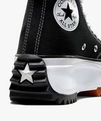 CONVERSE RUN STAR RUN STAR HIKE HI