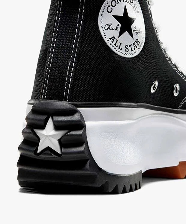 CONVERSE RUN STAR RUN STAR HIKE HI