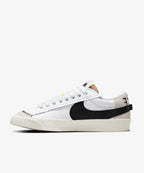 NİKE BLAZER LOW 77 JUMBO