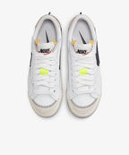 NİKE BLAZER LOW 77 JUMBO