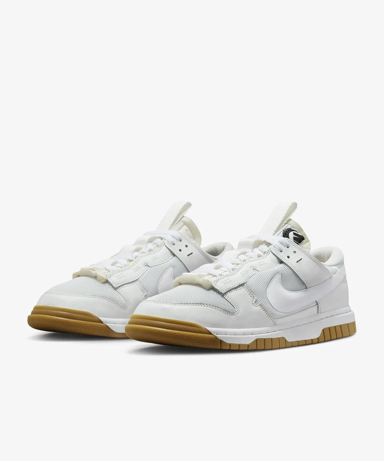 Nike Air Dunk Jumbo