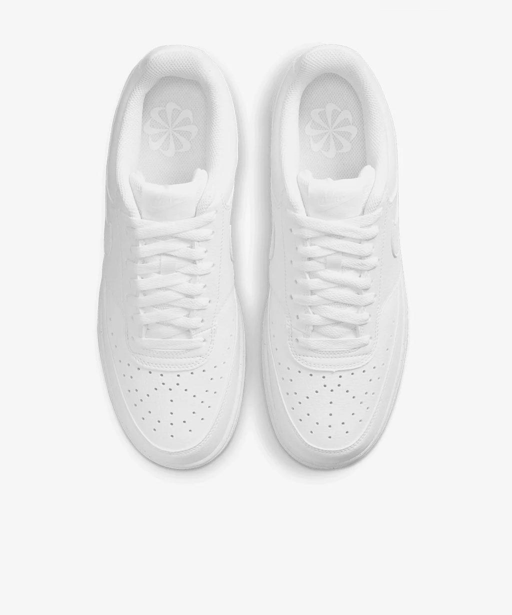 Nike Court Vision Low Next Nature