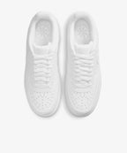 Nike Court Vision Low Next Nature