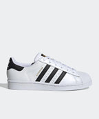 Adidas Superstar CLASİCC