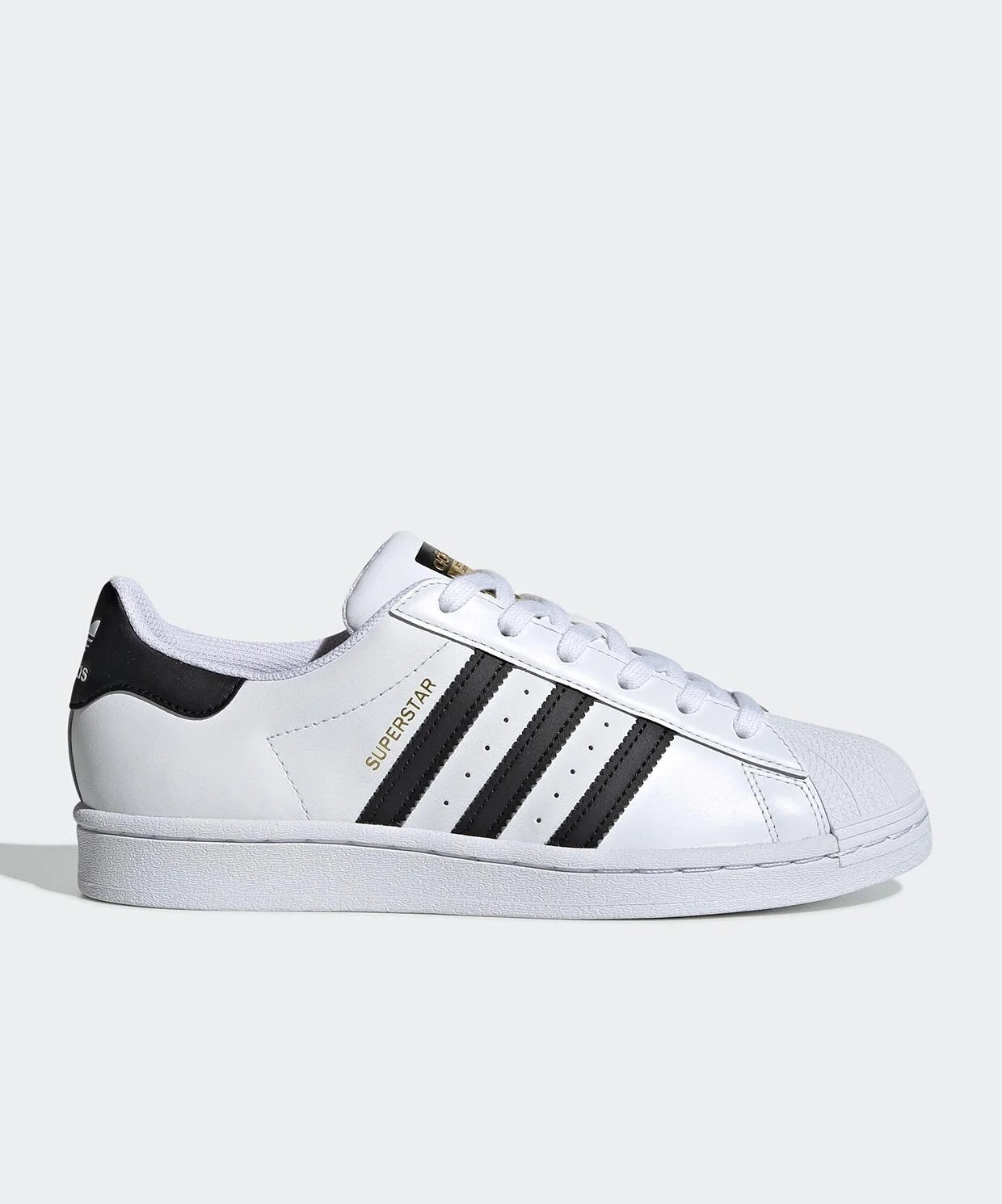 Adidas Superstar CLASİC