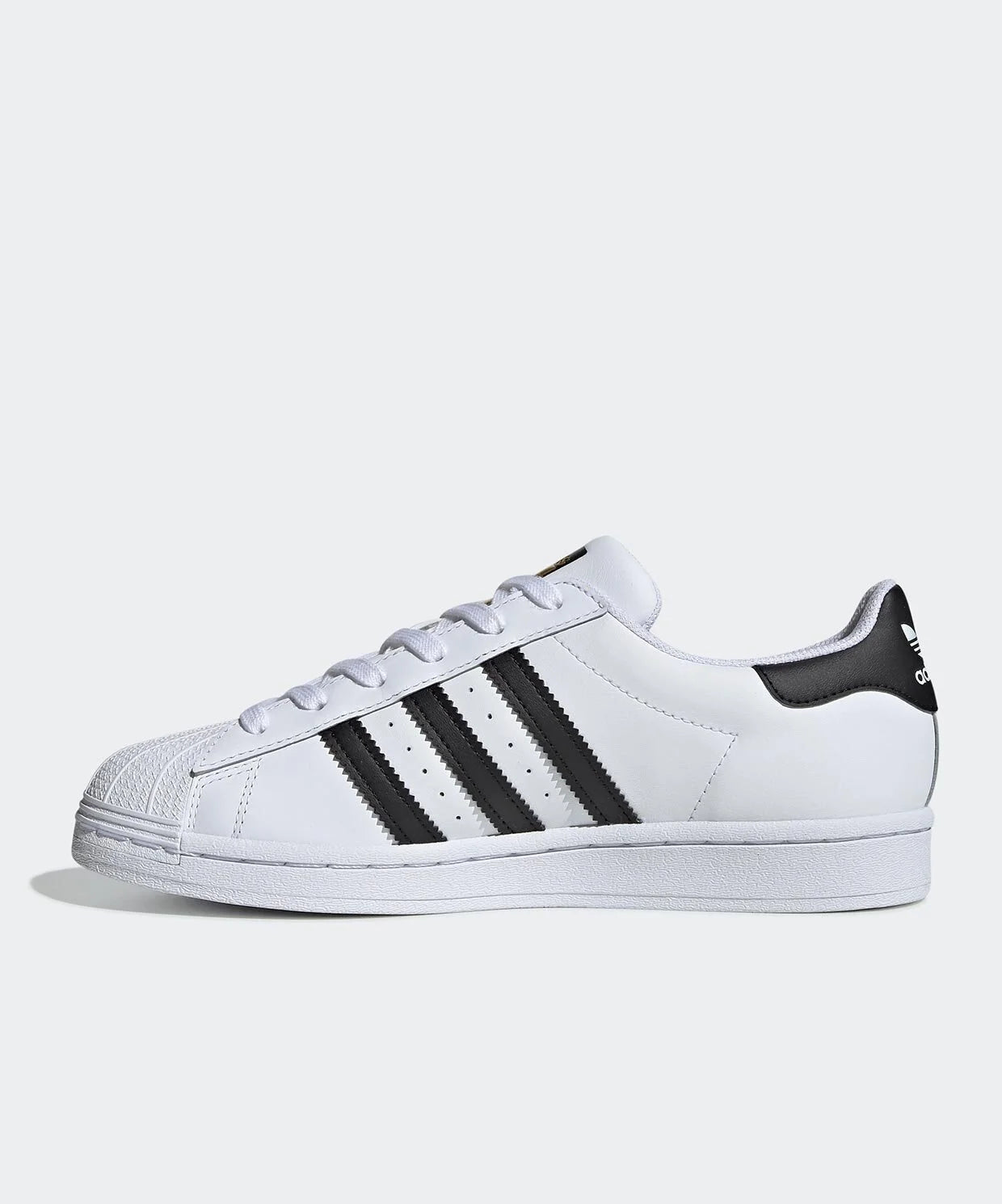 Adidas Superstar CLASİC