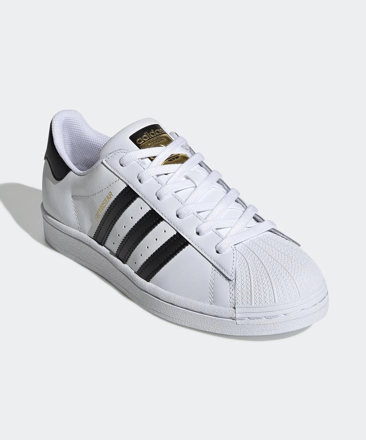 Adidas Superstar CLASİC