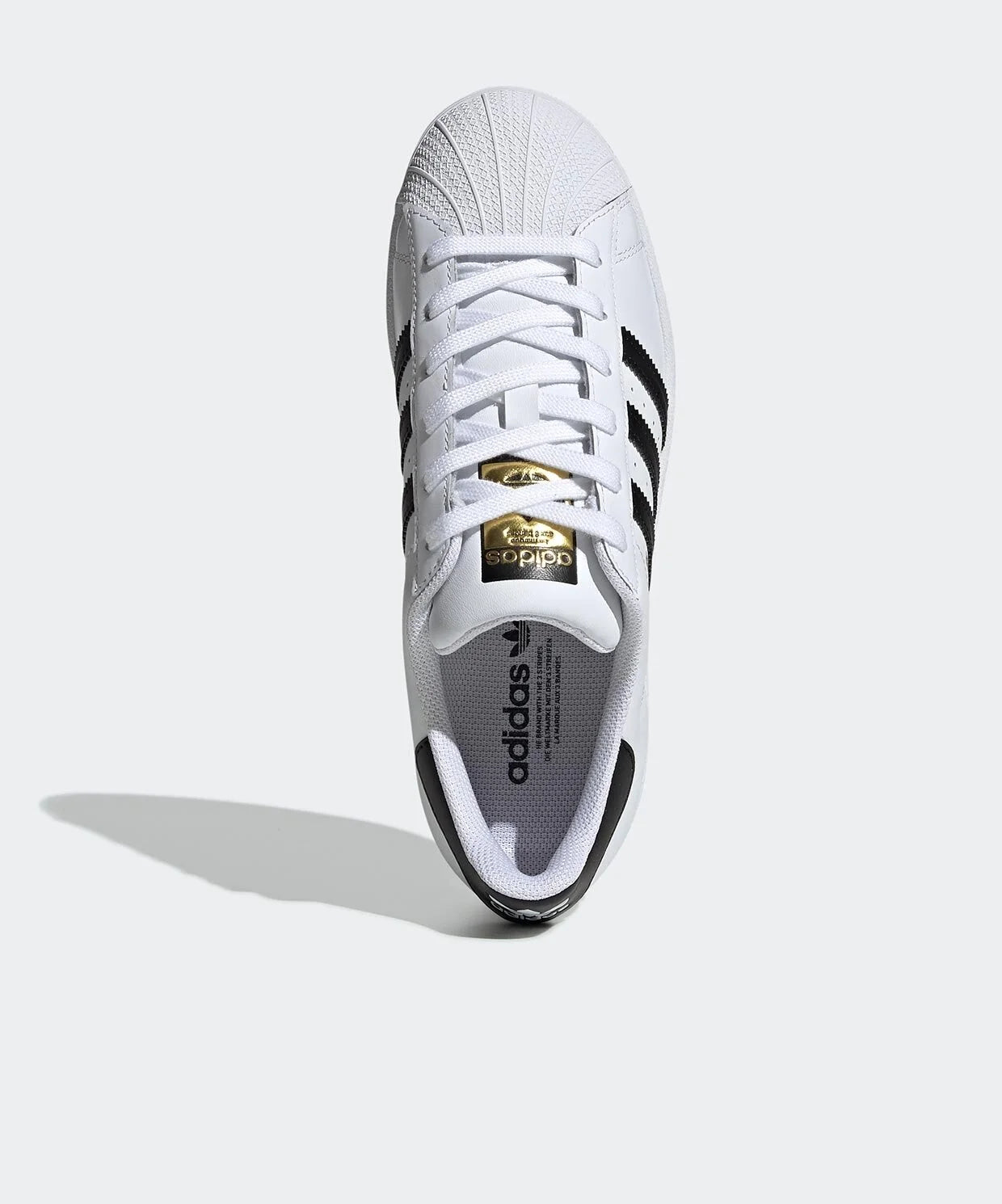 Adidas Superstar CLASİC