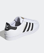 Adidas Superstar CLASİCC