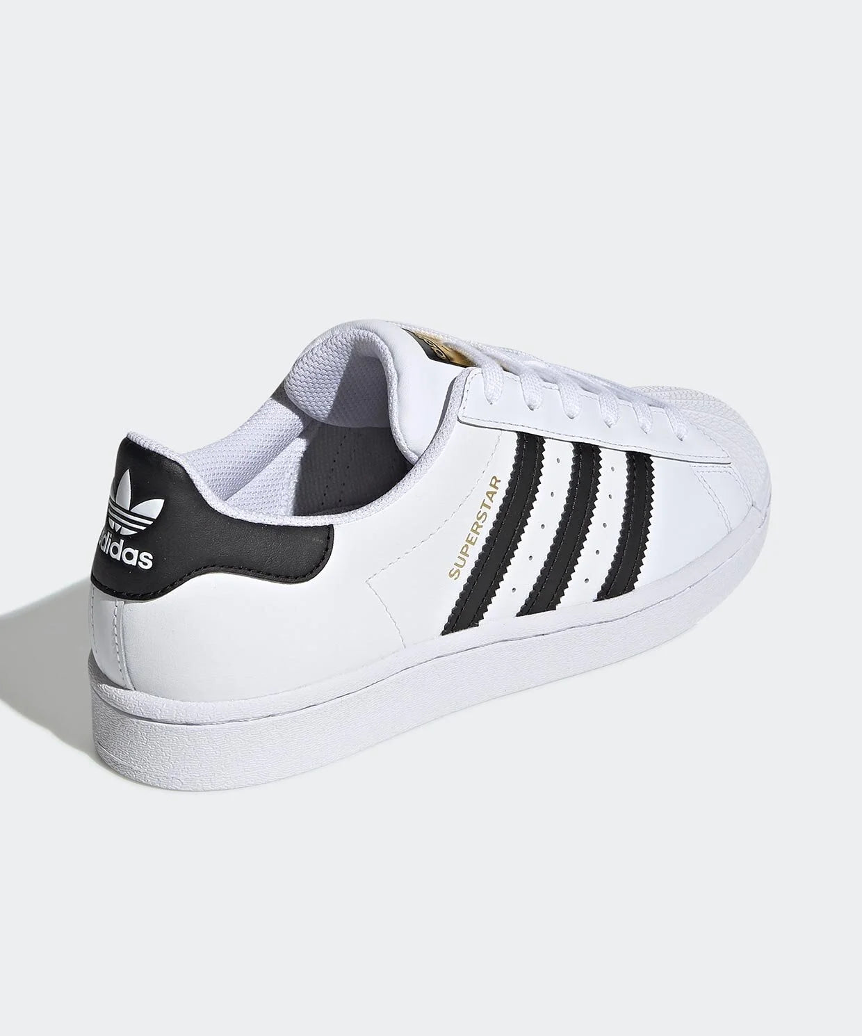 Adidas Superstar CLASİC