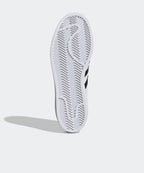 Adidas Superstar CLASİCC