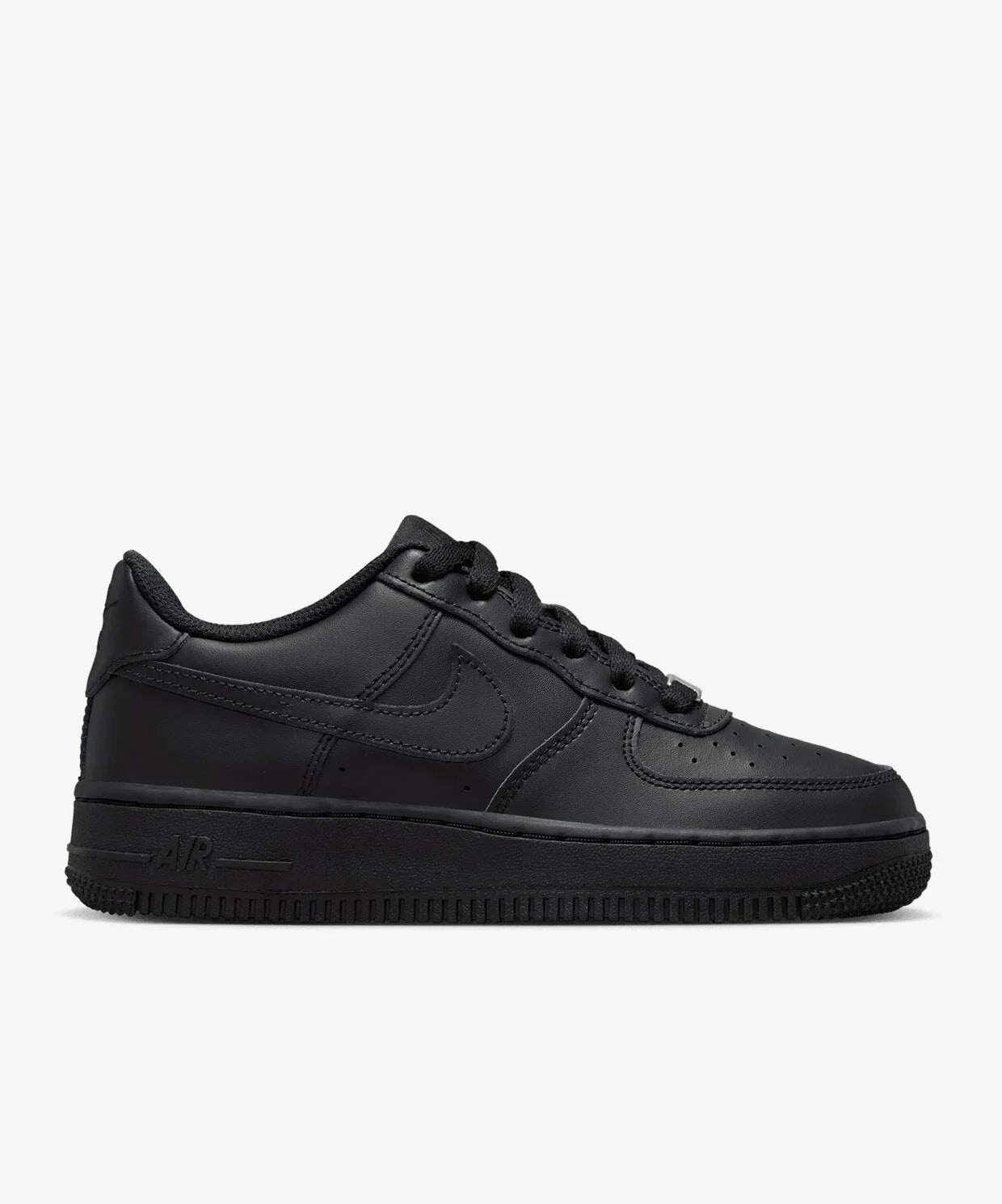 Nike Air Force 1 Le