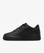 Nike Air Force 1 Le