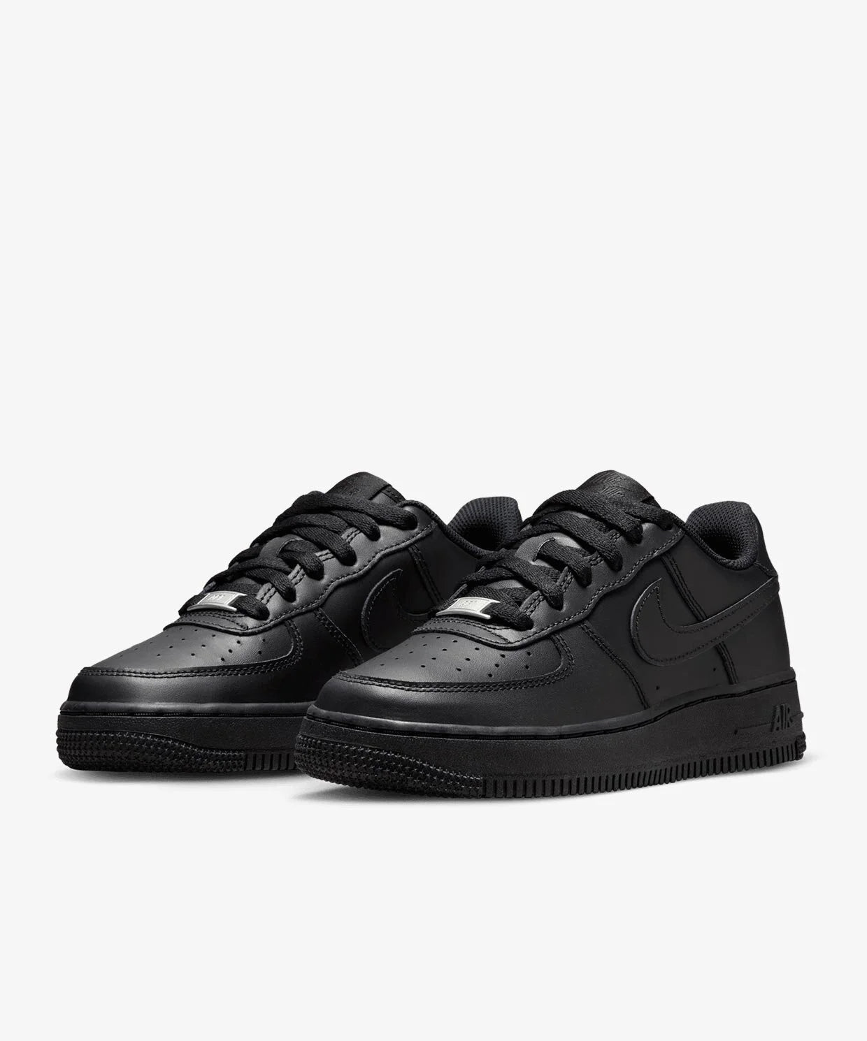 Nike Air Force 1 Le