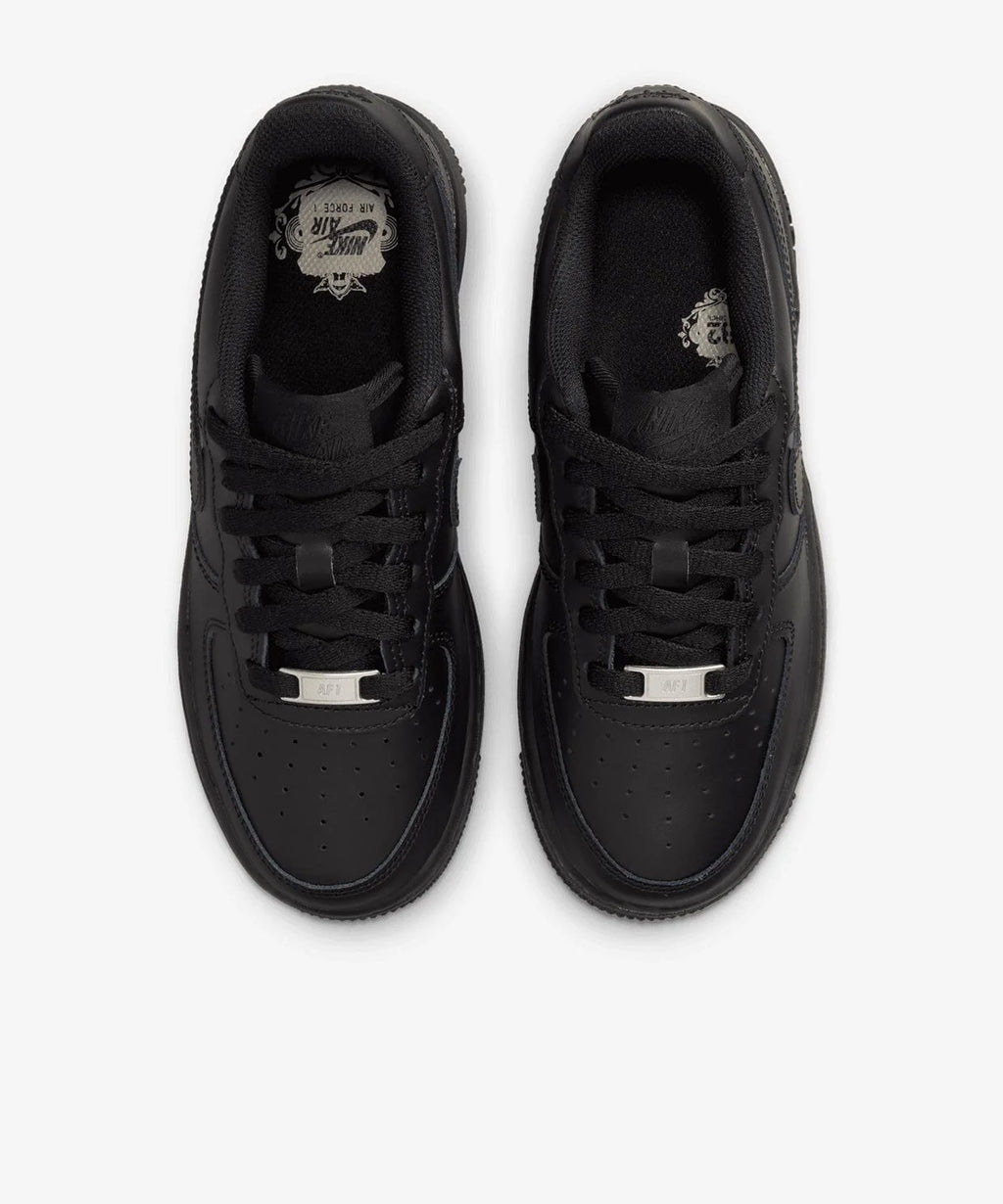 Nike Air Force 1 Le