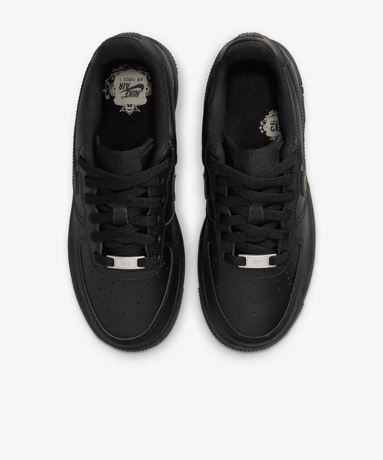 Nike Air Force 1 Le