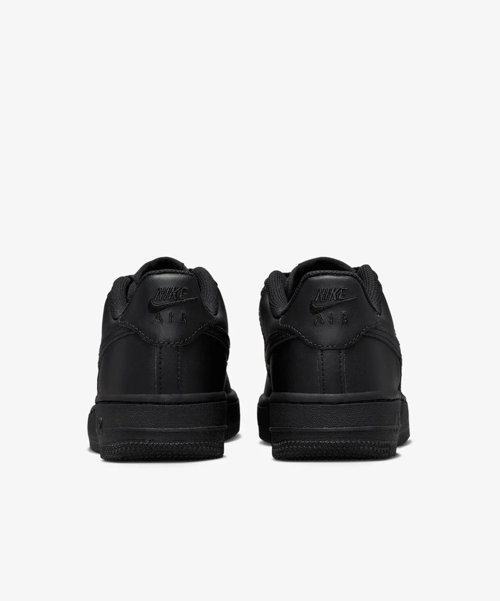 Nike Air Force 1 Le