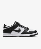 Nike Dunk Low Panda