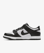 Nike Dunk Low Panda