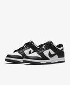 Nike Dunk Low Panda