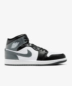 Nike Jordan Air 1 Mid