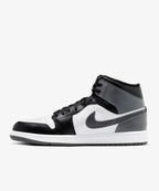 Nike Jordan Air 1 Mid