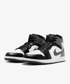 Nike Jordan Air 1 Mid