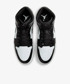 Nike Jordan Air 1 Mid
