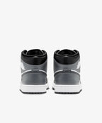 Nike Jordan Air 1 Mid
