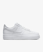 Nike Air Force 1 '07