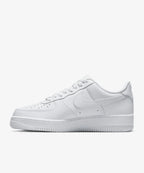 Nike Air Force 1 '07