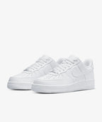 Nike Air Force 1 '07