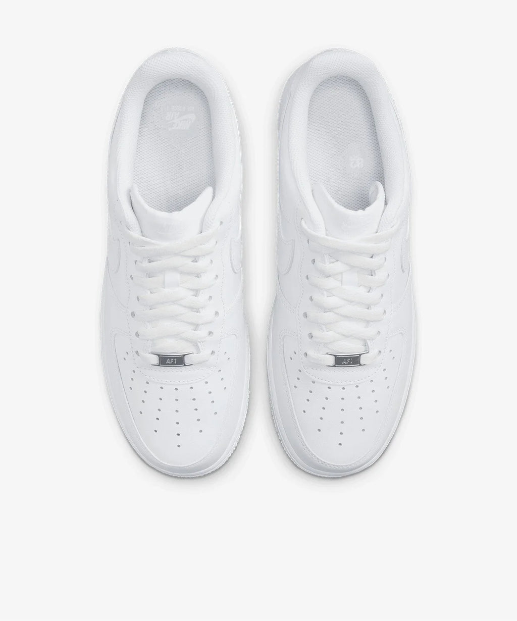 Nike Air Force 1 '07