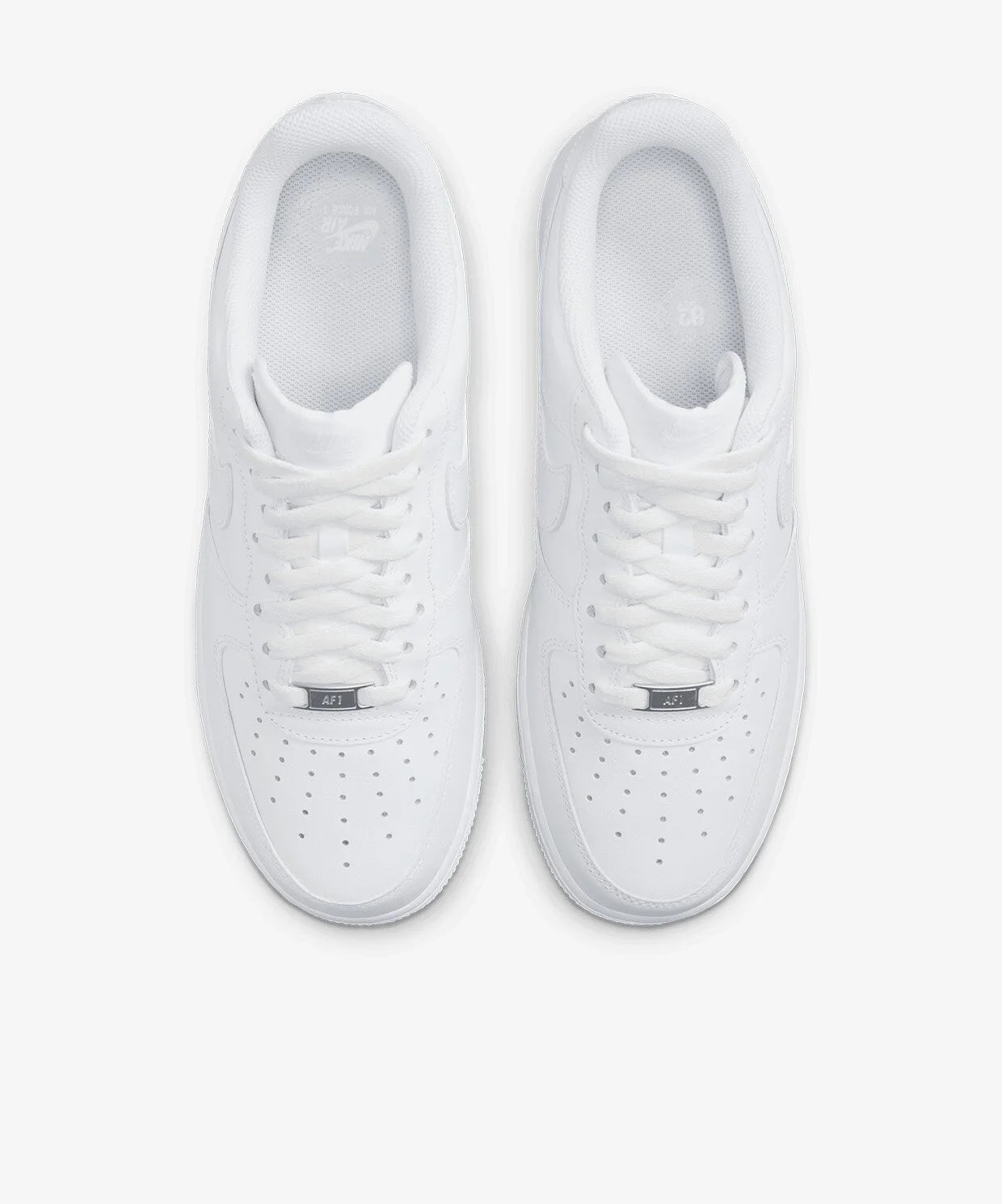 Nike Air Force 1 '07