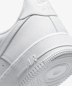 Nike Air Force 1 '07