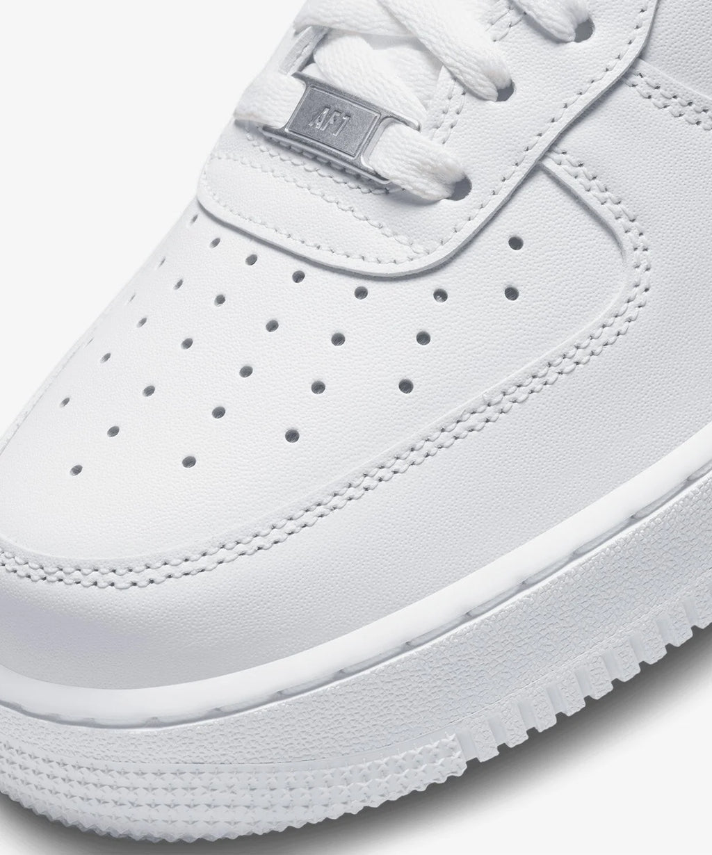 Nike Air Force 1 '07