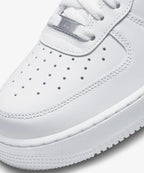 Nike Air Force 1 '07