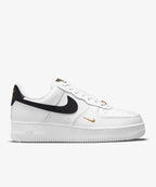 Nike Air Force 1 '07 Essential