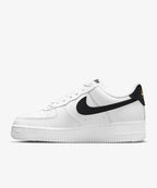 Nike Air Force 1 '07 Essential