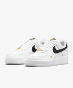 Nike Air Force 1 '07 Essential