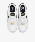 Nike Air Force 1 '07 Essential