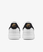 Nike Air Force 1 '07 Essential