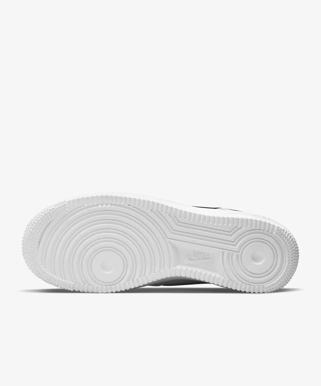 Nike Air Force 1 '07 Essential