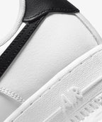 Nike Air Force 1 '07 Essential