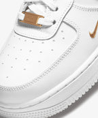 Nike Air Force 1 '07 Essential